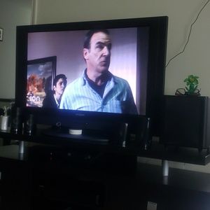 Meet your Posher, Lynn